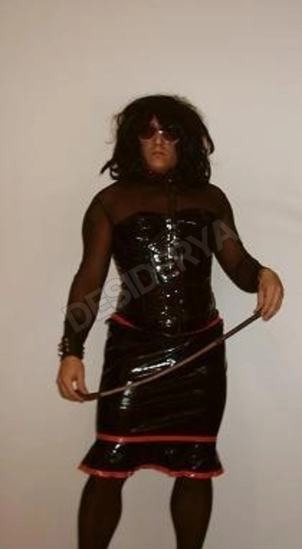 dominatrav5275359