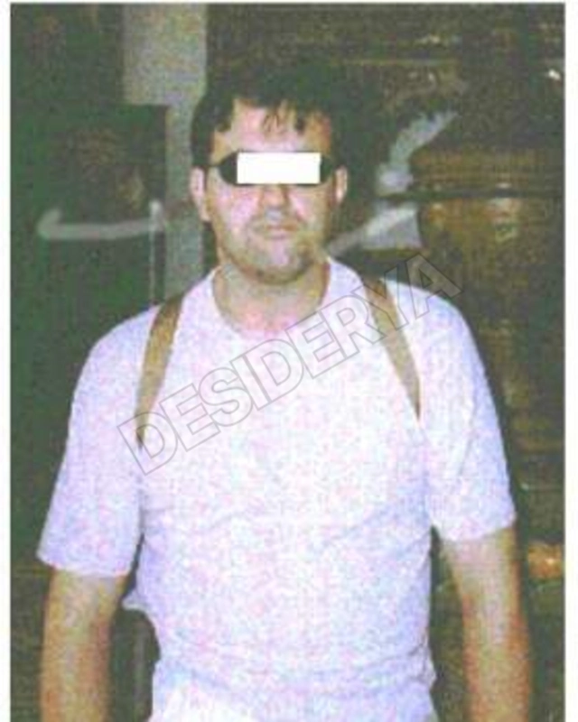 filiberto15320948