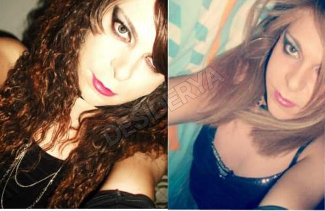Cristel3633205566543