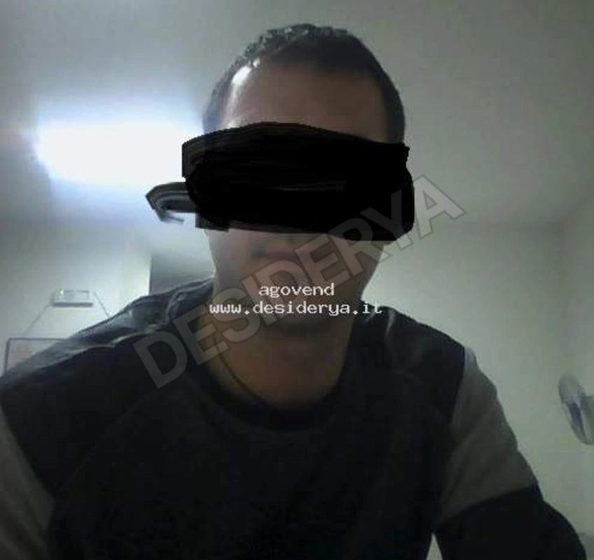 agovend5311501
