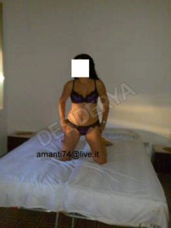 amanti745522794