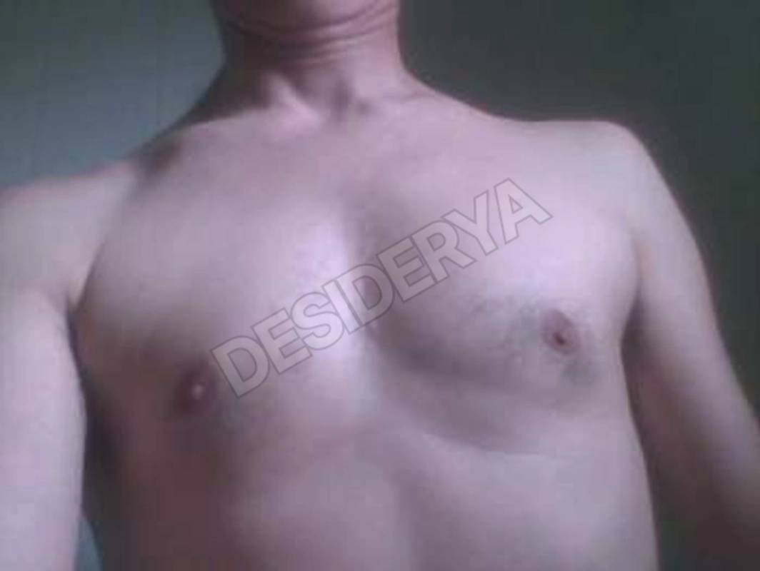 bsx1supersex5570901