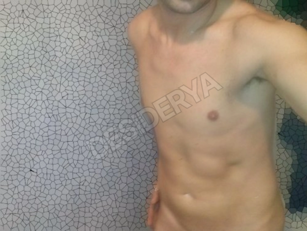 Fabryforyou774596472