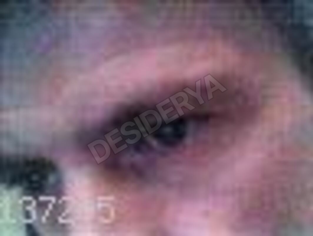 andreas4305363081