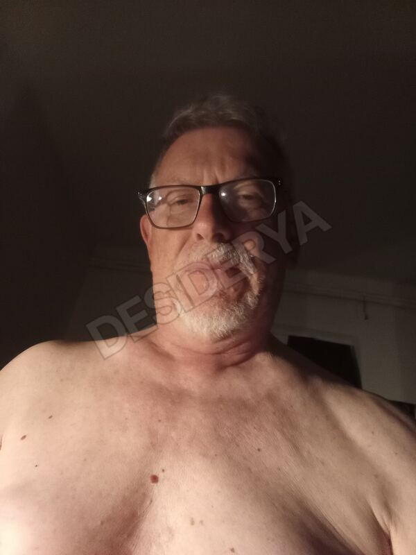 Maurizio585957716