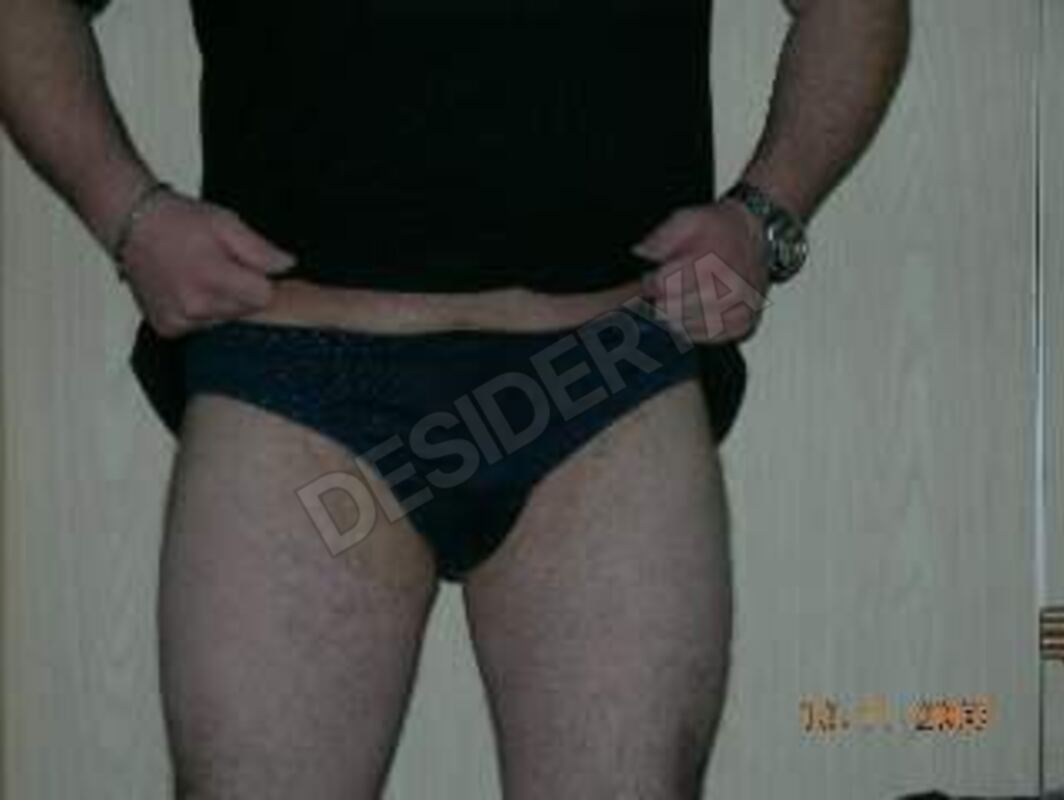 giannibsx745299915
