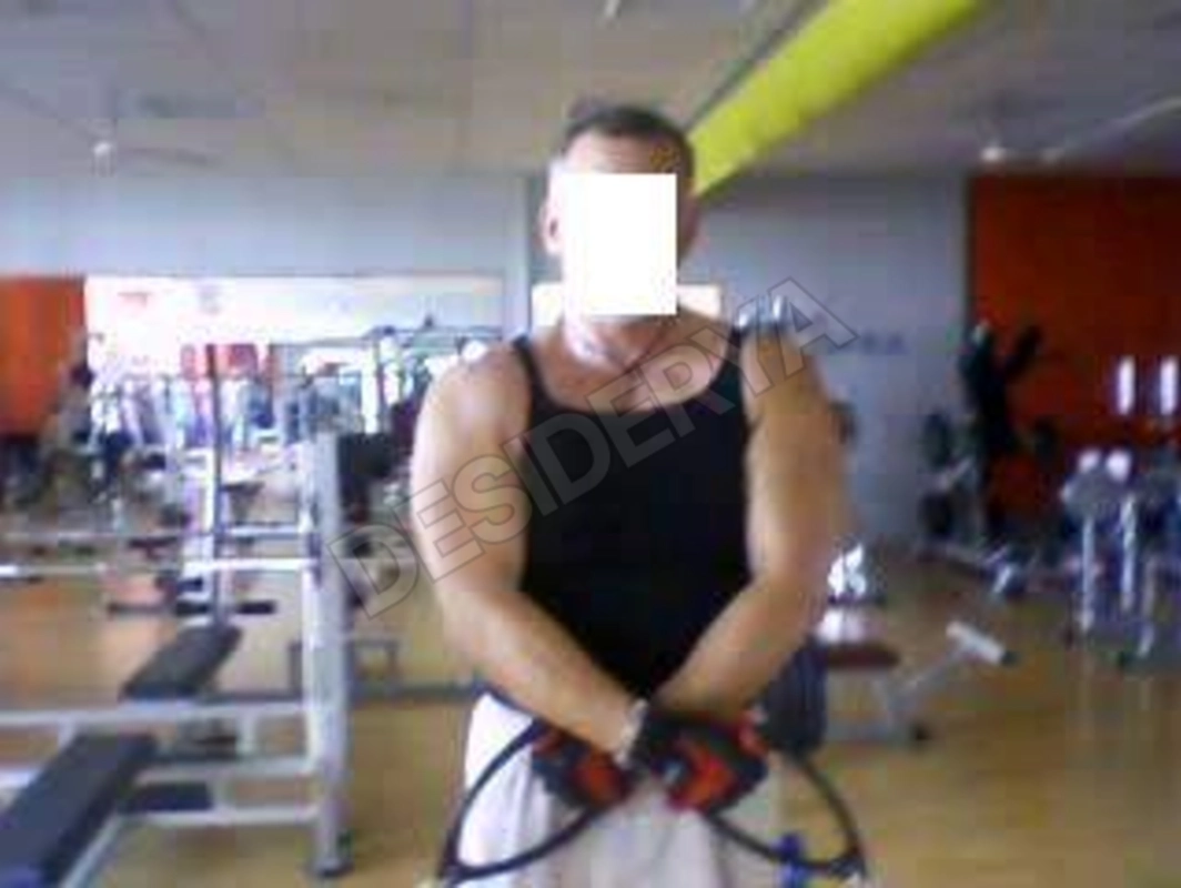 giannamau5428487
