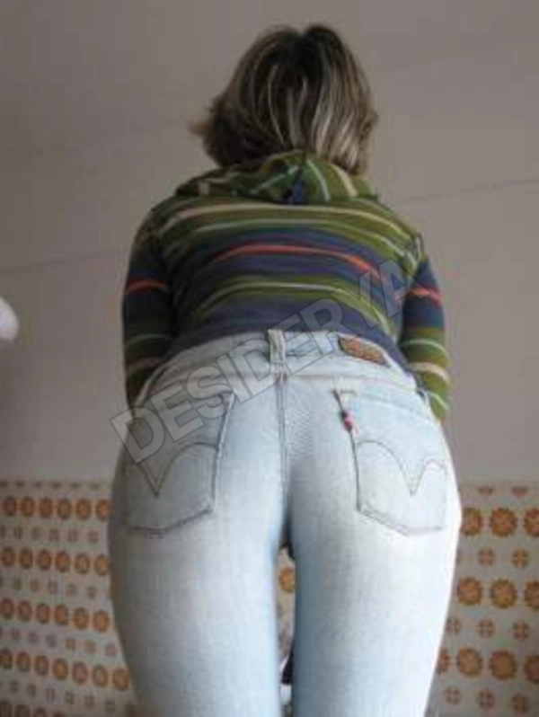PresentiDue5562870