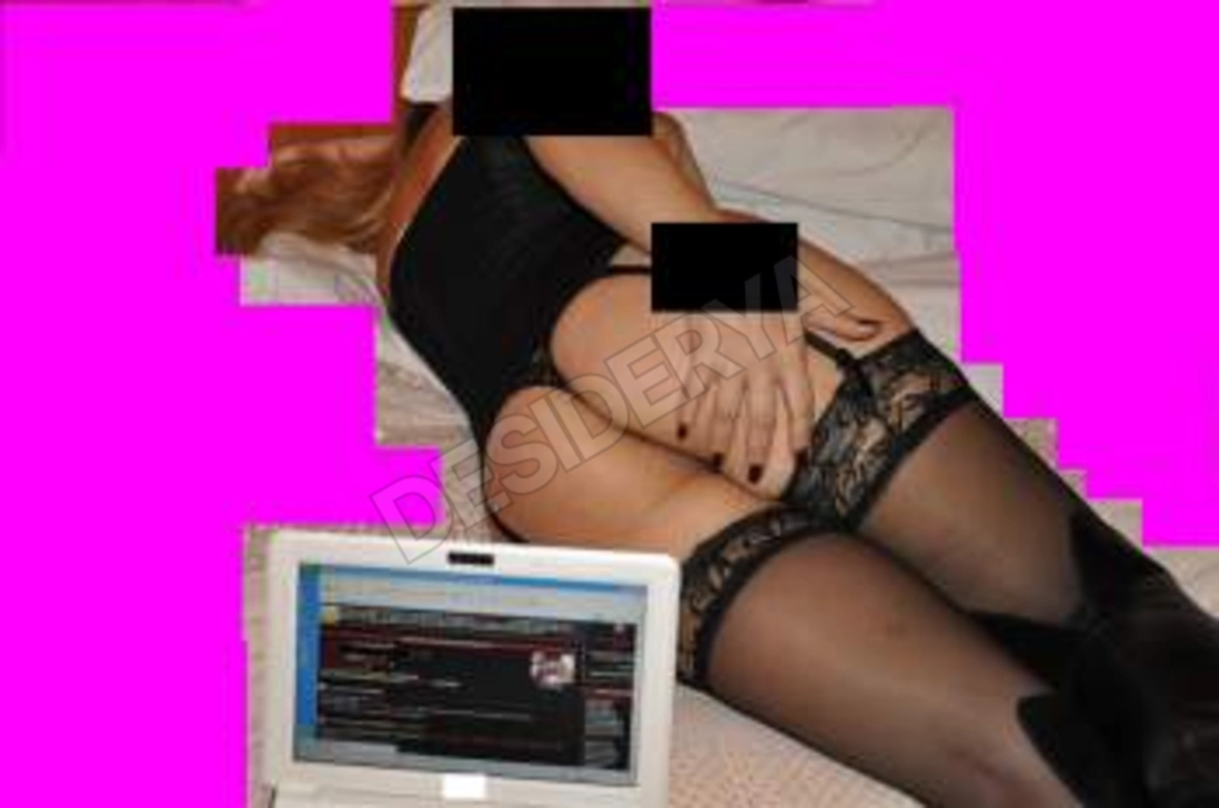 Sexy1Bonnie30Clyde5586741