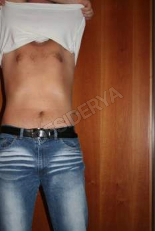 chissa1xche5330201