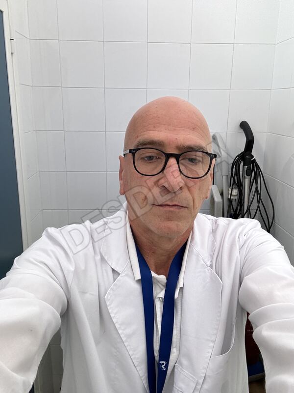 Dom66cazzoy5978434