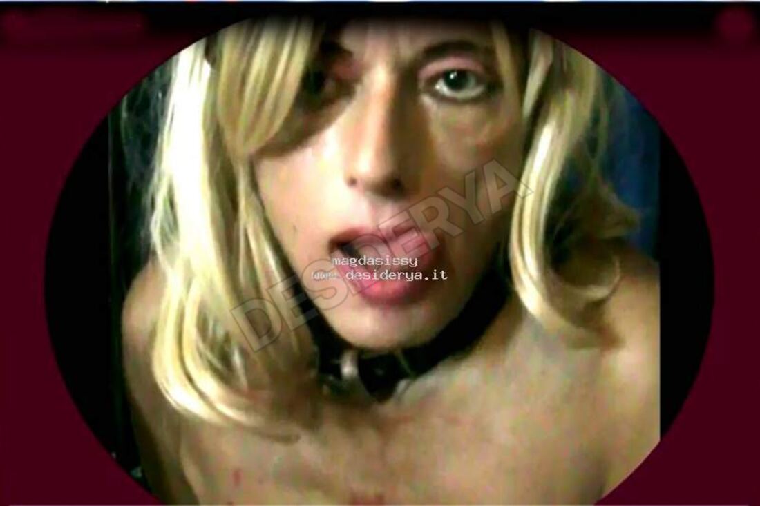 magdasissy15862865