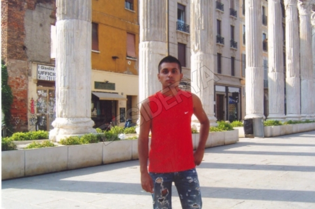 fashionboy5277667