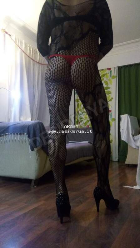 LARABA5367213