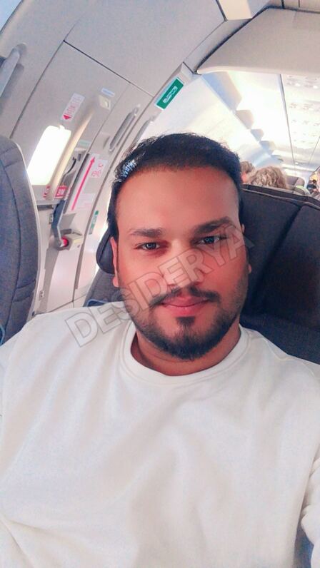 faisal5957876