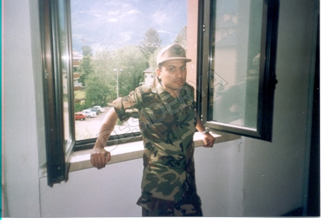 fashionboy5277666