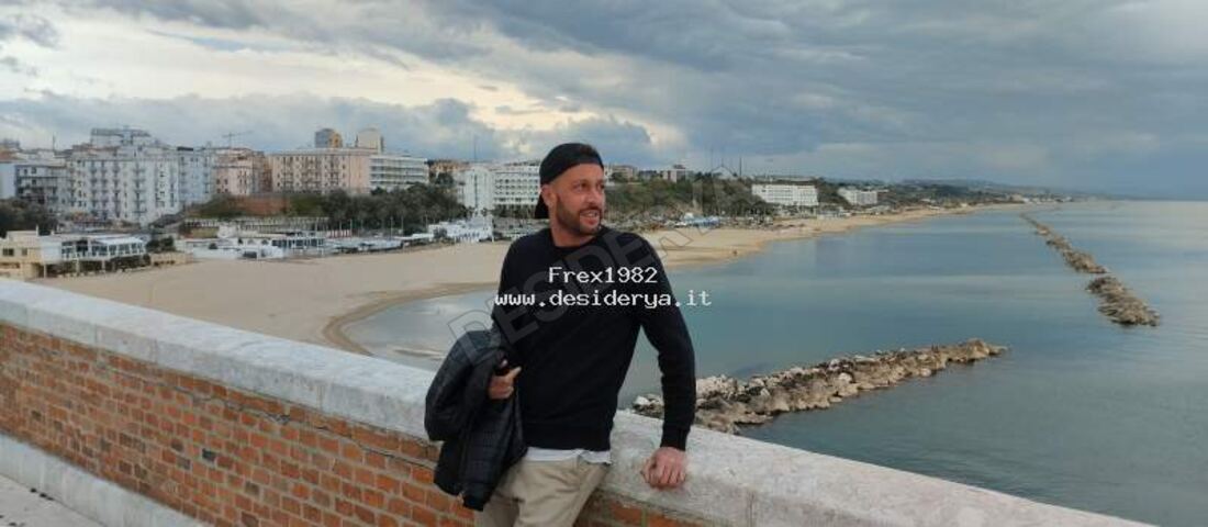 Frex19825878632