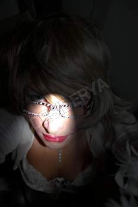 annabella3trav5362407