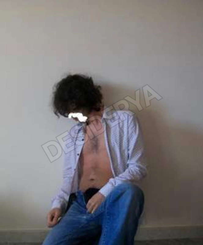 vogliodipiu5574503