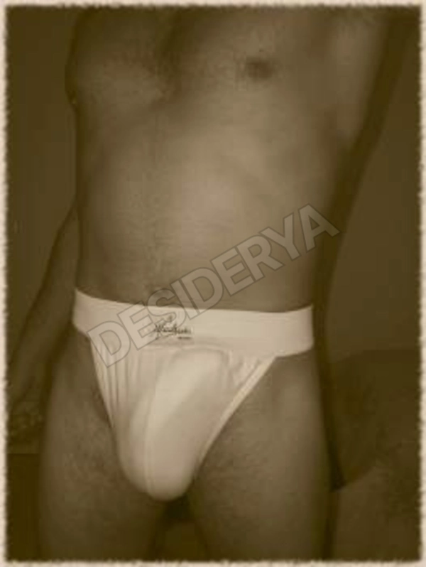 diavoletto165566988