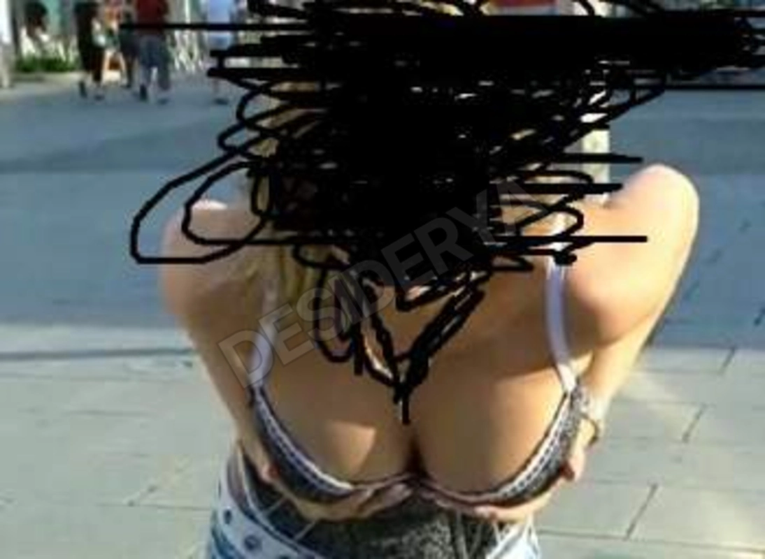 cpcarsex5506648