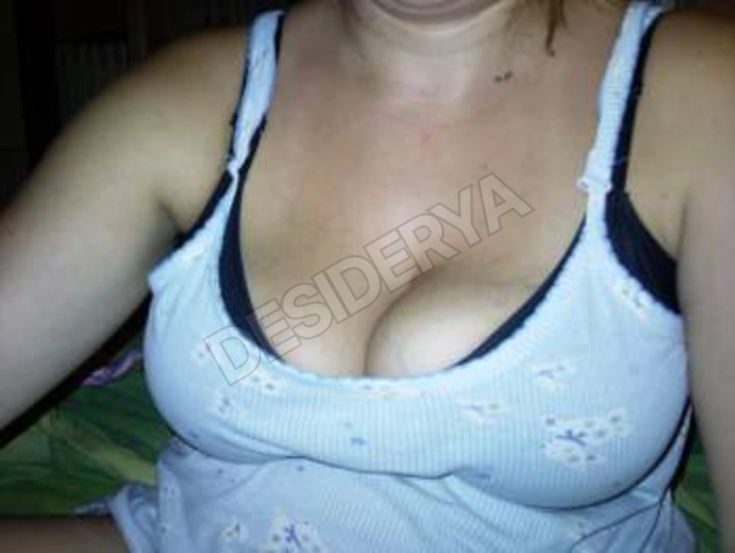 infociccics5542097
