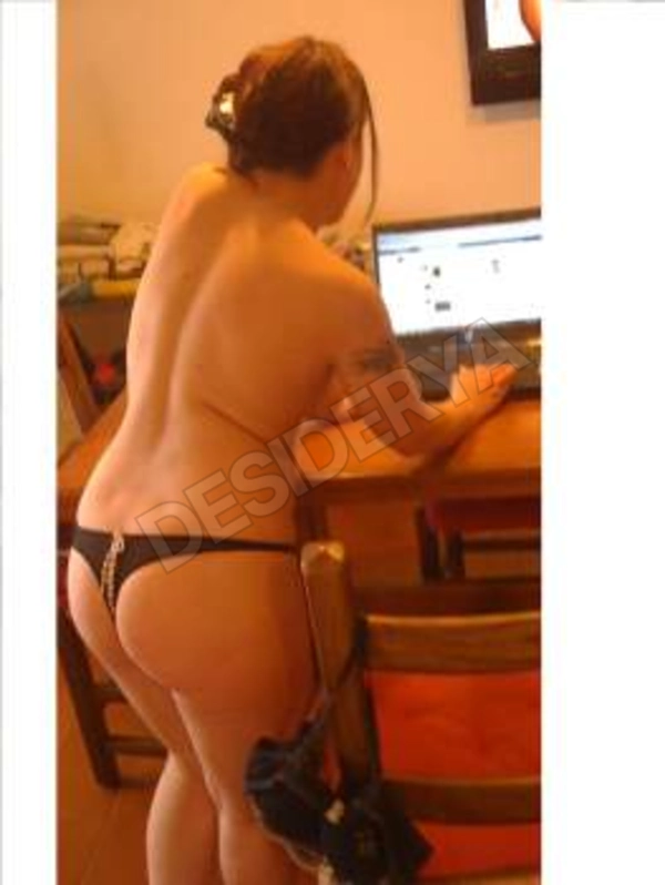cassandracp3624665565040