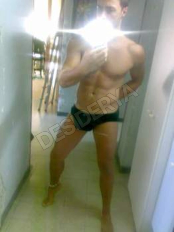 Seduzione1Trasgressione1301Co5604681