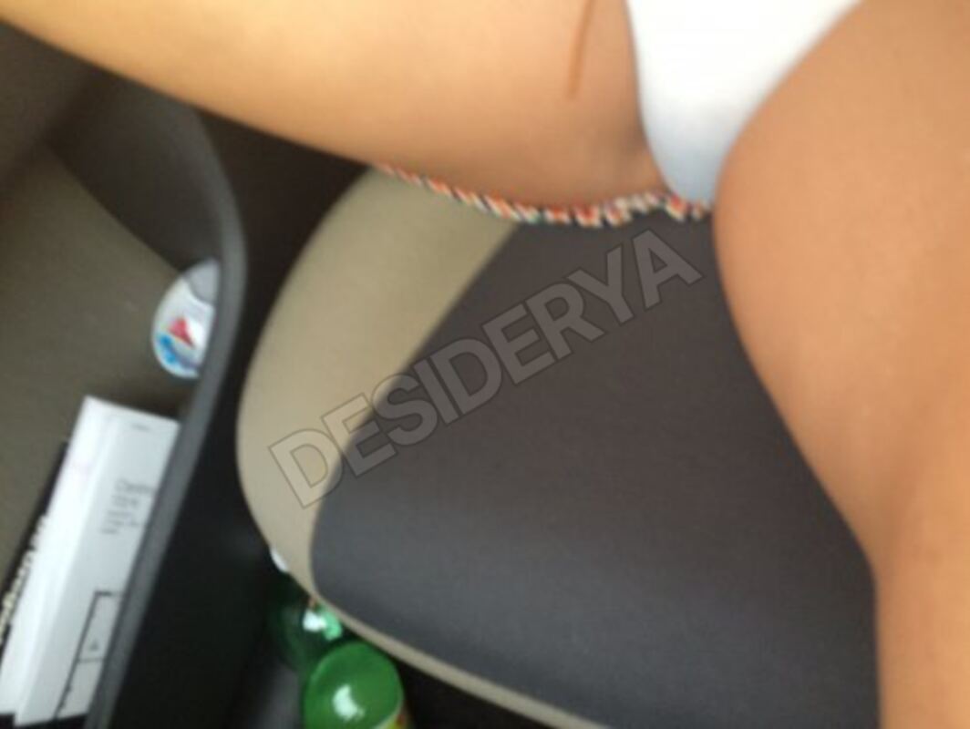 ulivo4634226