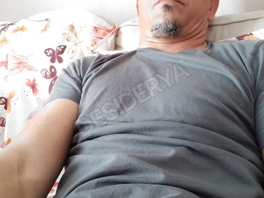 bixio805964817