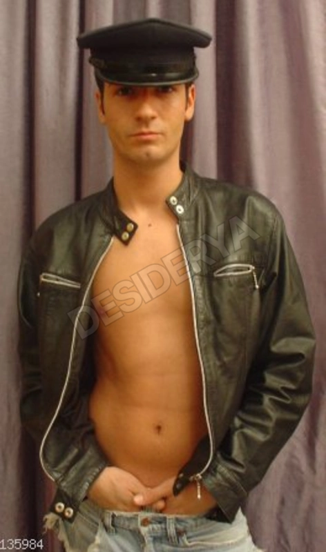 alex84c5362505
