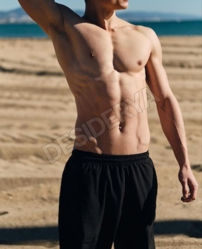 Luca19955964387