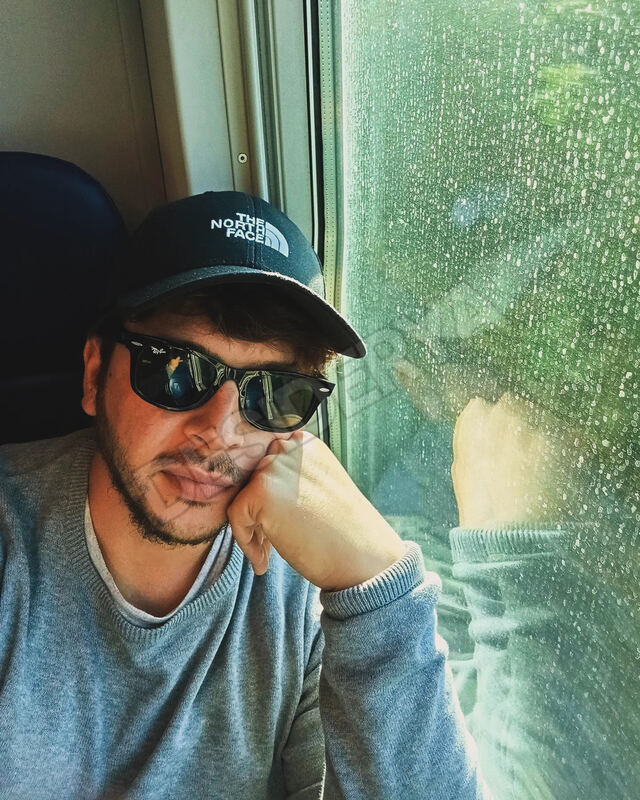 JonMilanese5973755