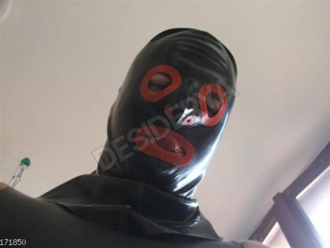 zazzone825384196