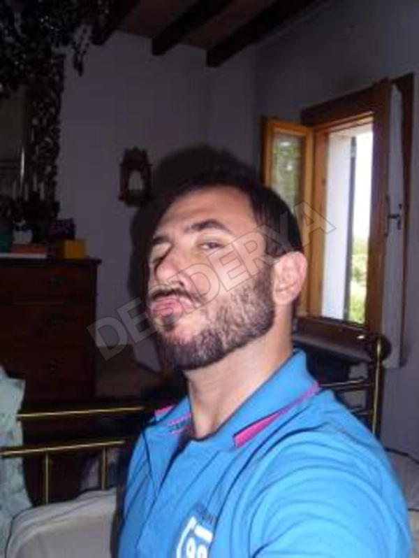 CODYBEAR765524820