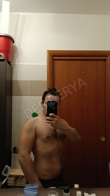 Alby855964469