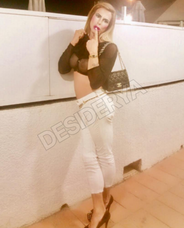Barbarabocca4838173