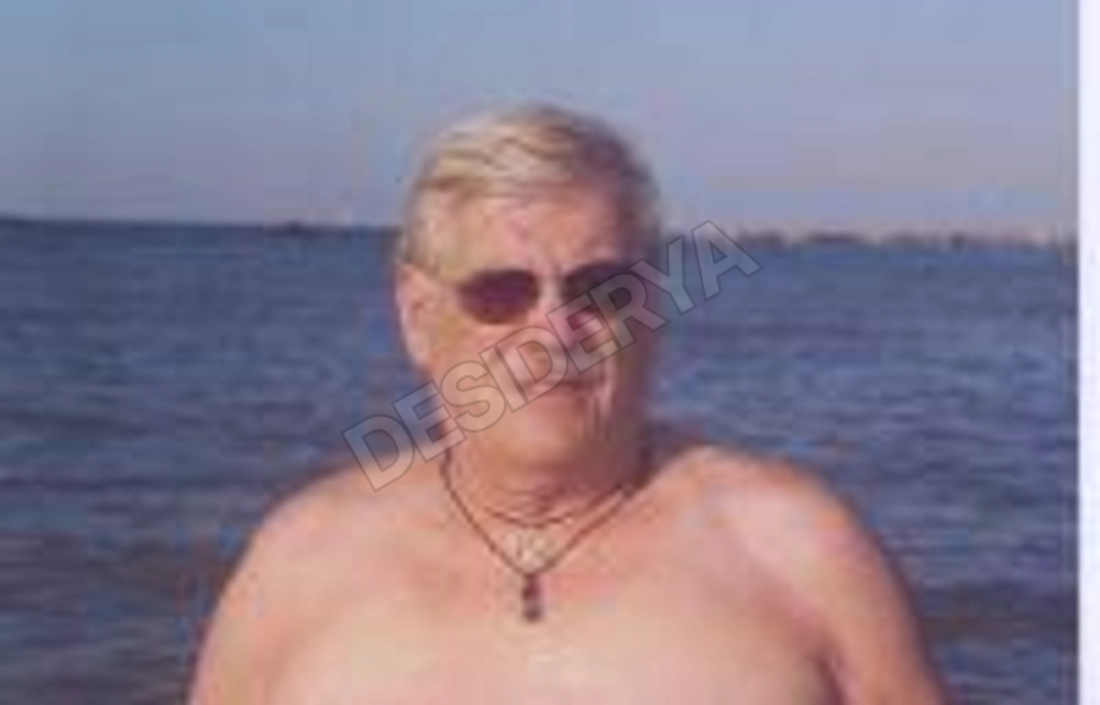 karl485581015