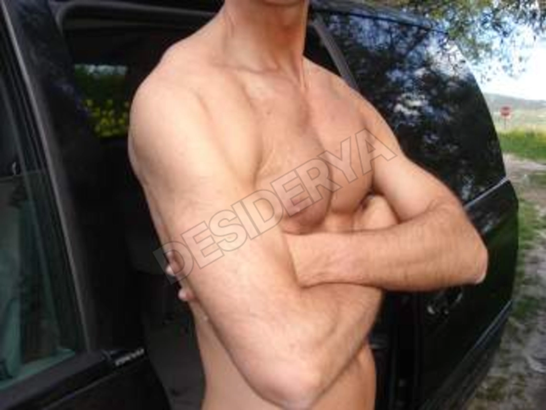 amiciintimi5512042