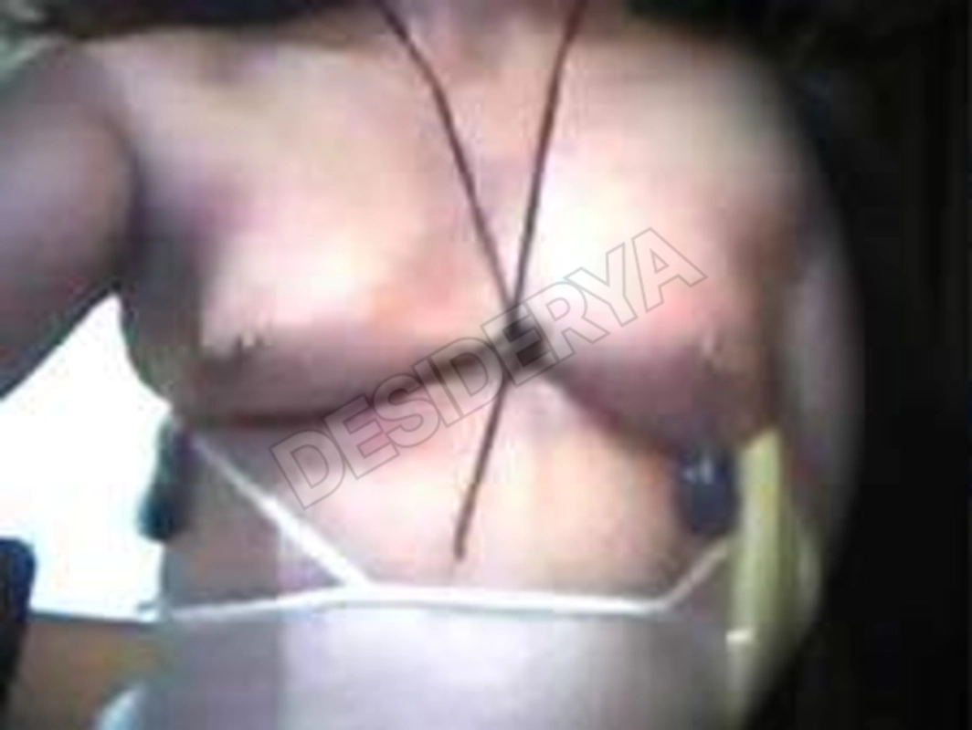 marylann5366186