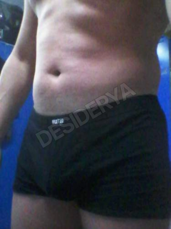 agovend5311500