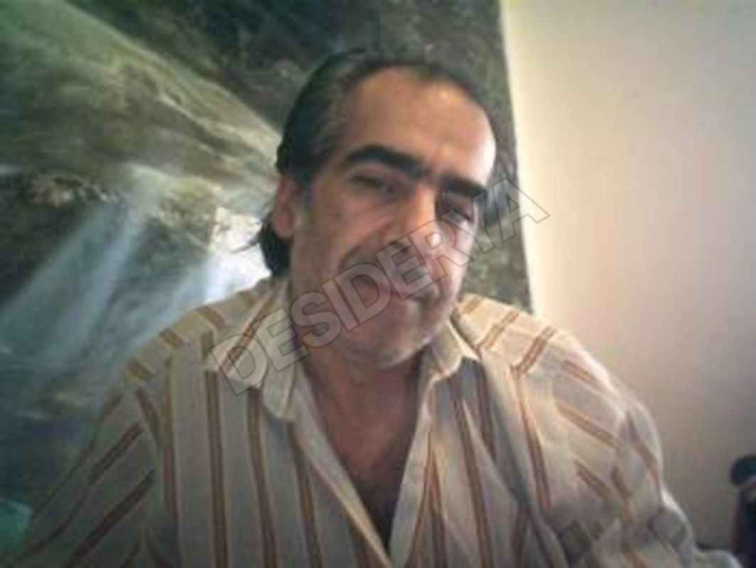 marcoperlei3742145585884