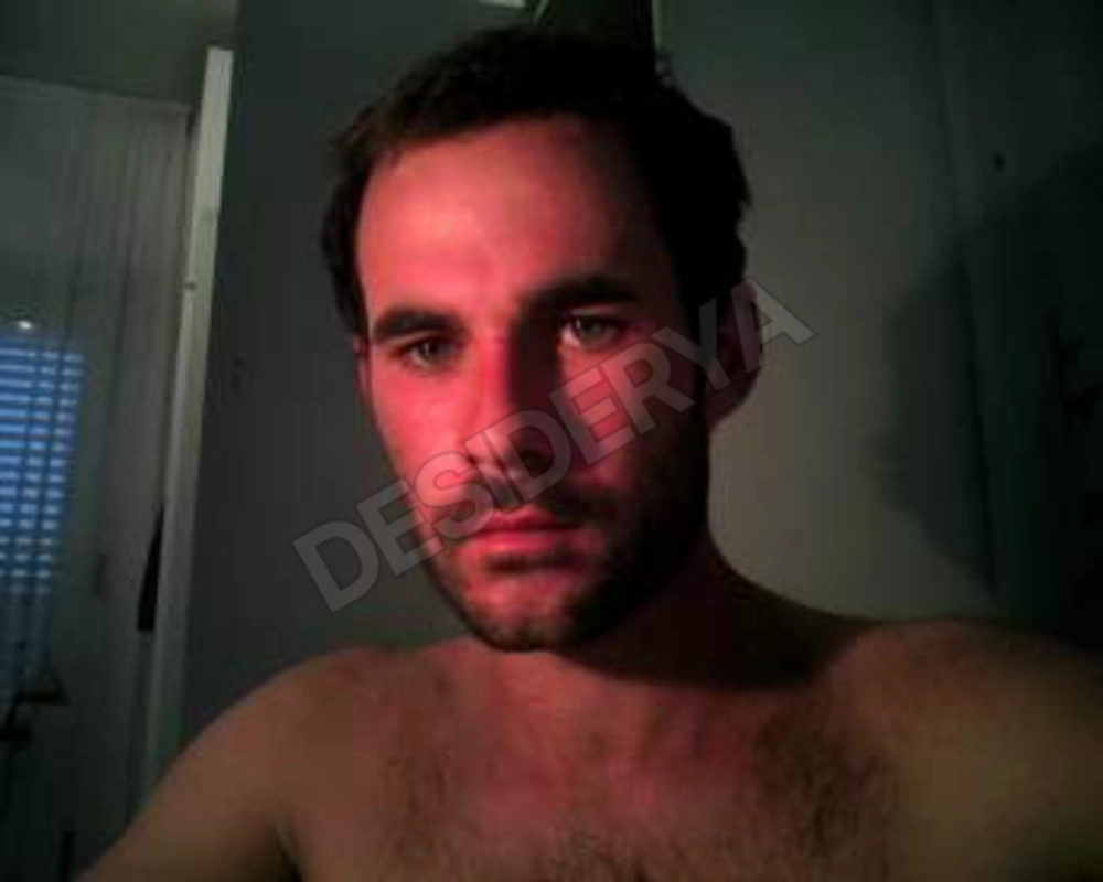 xluca87x5588036