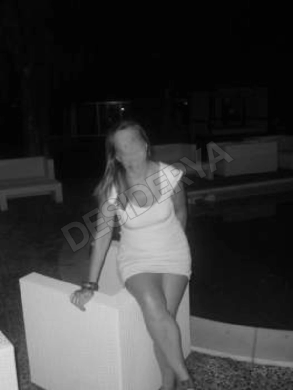 alessia30roberto5378380