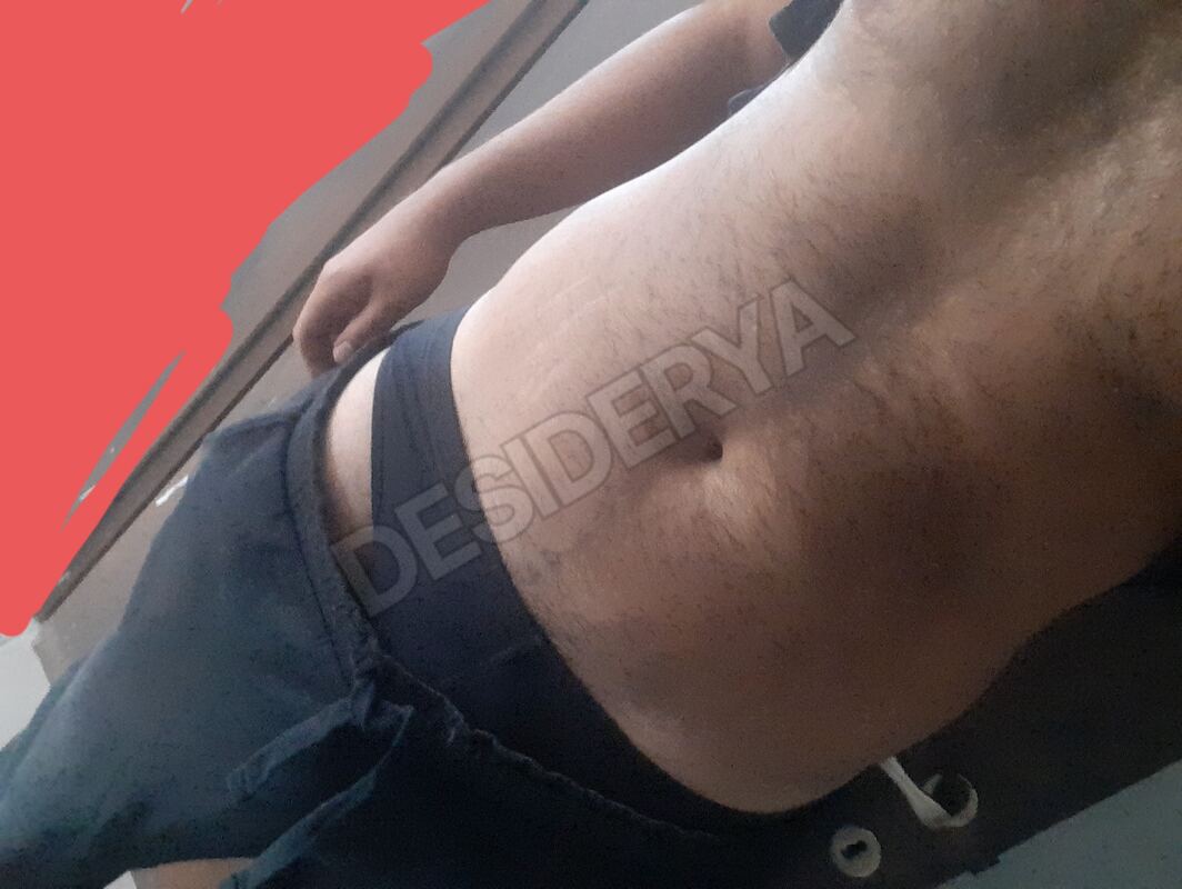 Neigel5115768