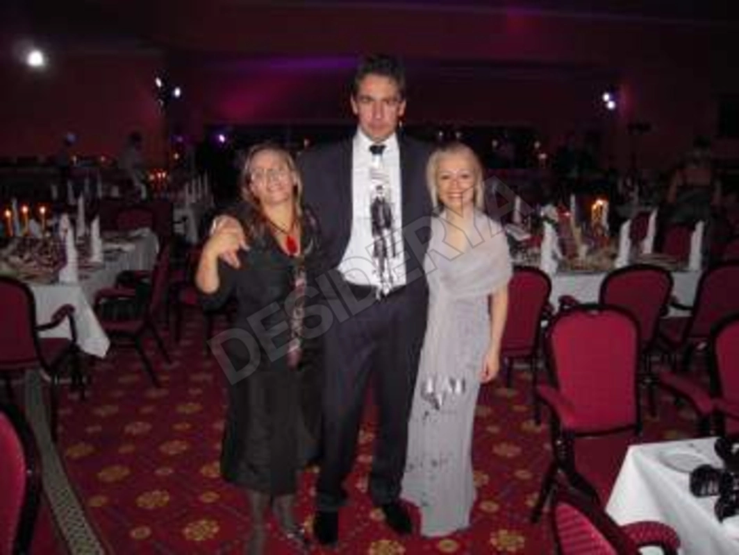 debbi255519686