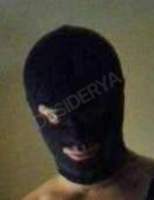 robb19595349862