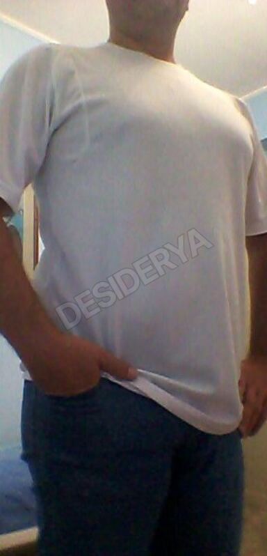 bischero775966506
