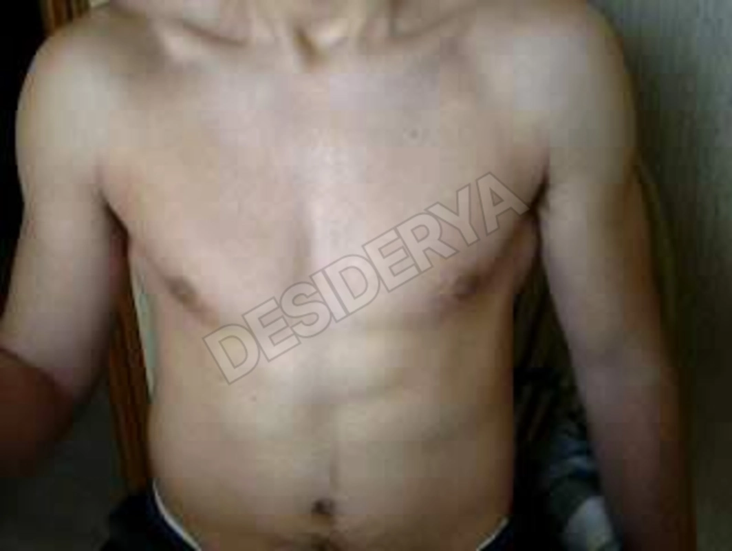 bellox5559222
