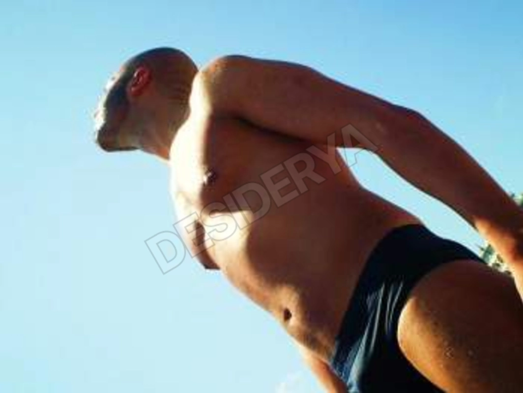 DANIEL19815573147